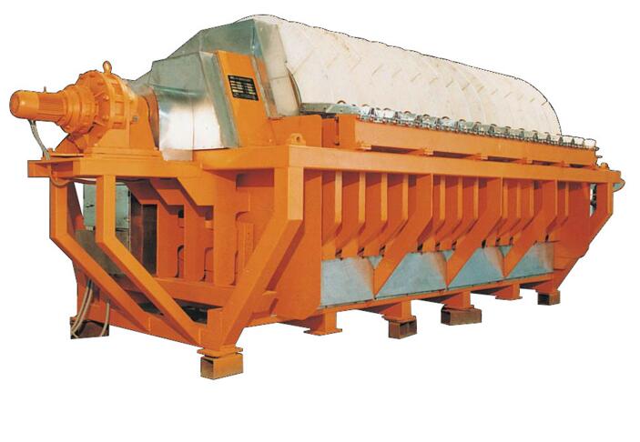 How should Hengda mining machinery cope with new opportunities?